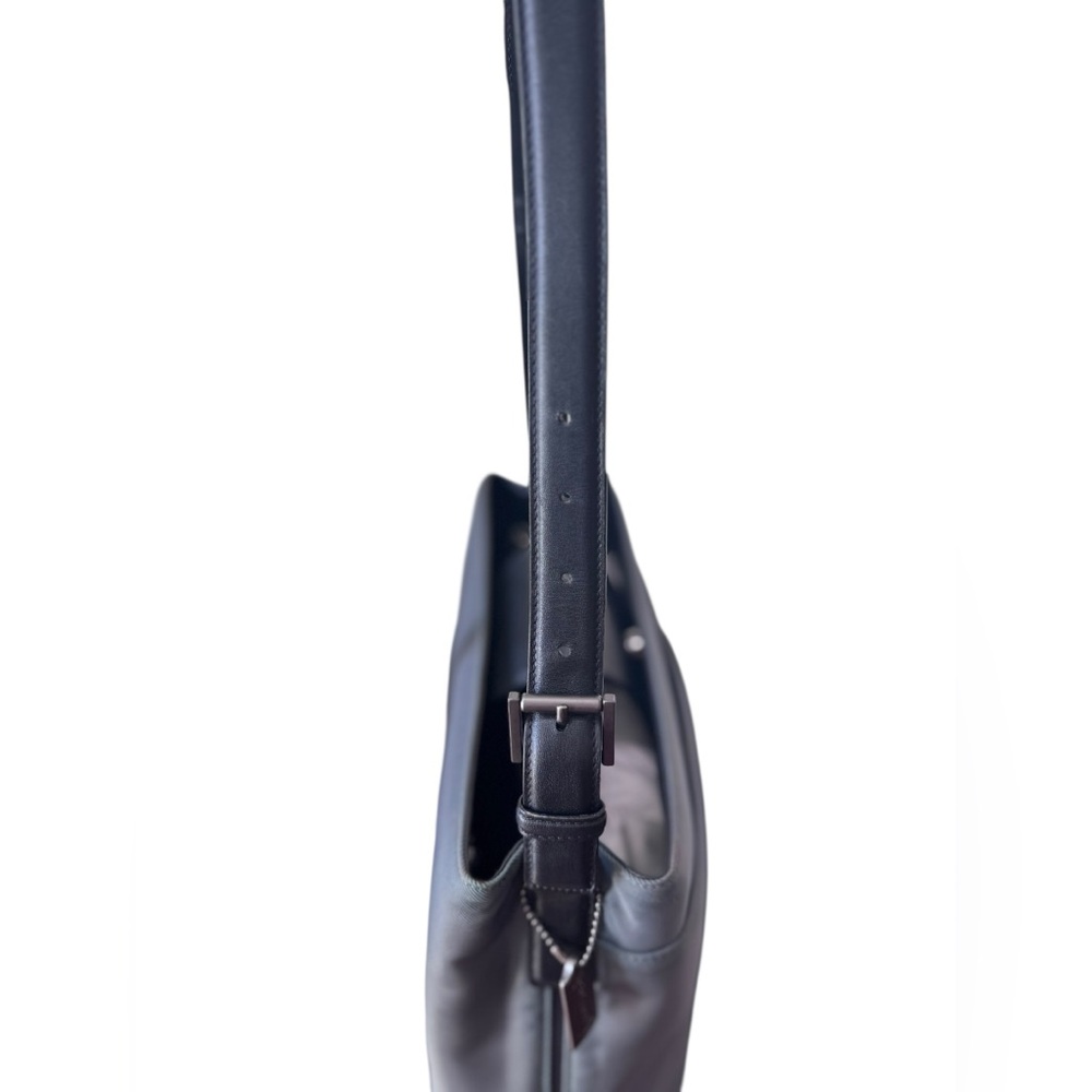 Vintage Coach 1999 Mercer Pocket Zip - Picture 6 of 16